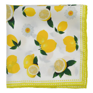Limone