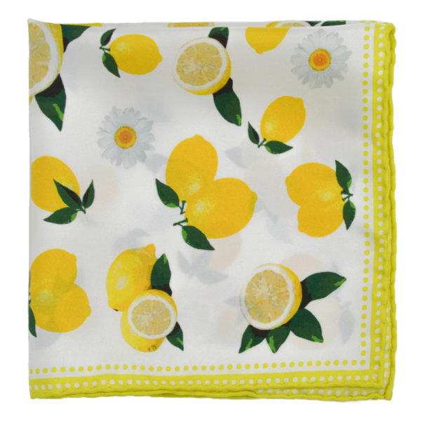 Limone