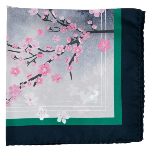 Sakura dream