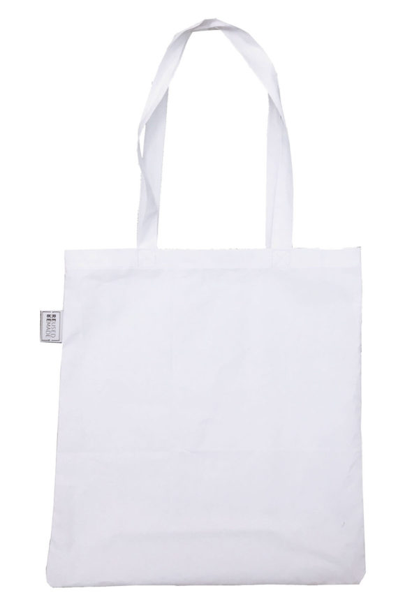 Creative Tote - Image 3
