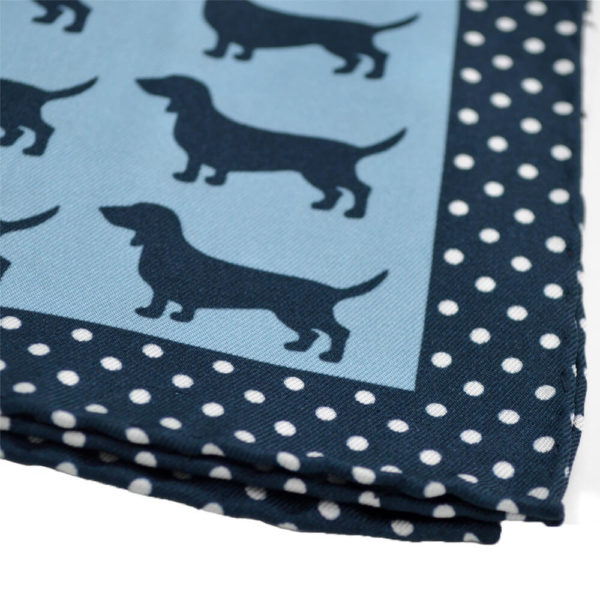 Dog walker - Image 2