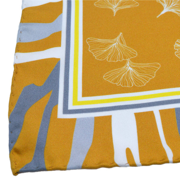 Ginkgo wisdom - Image 2