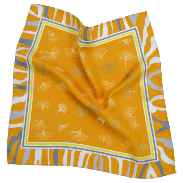 Ginkgo wisdom - Image 4