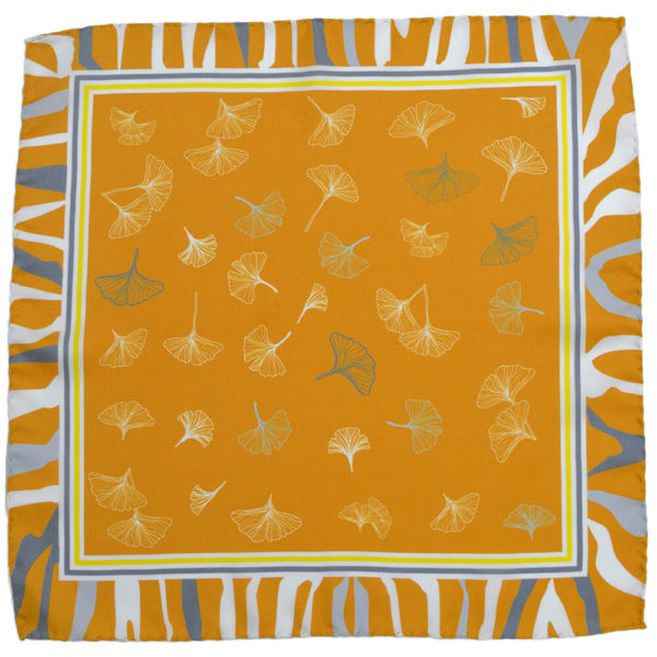 Ginkgo wisdom - Image 3