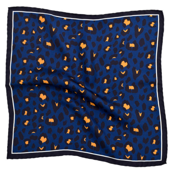 Leo - Image 4