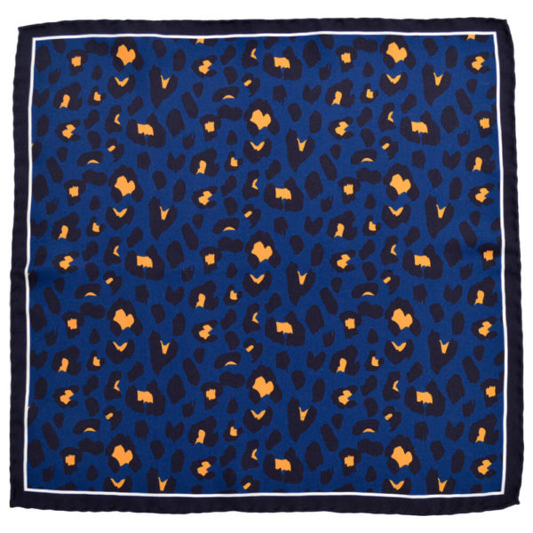 Leo - Image 3