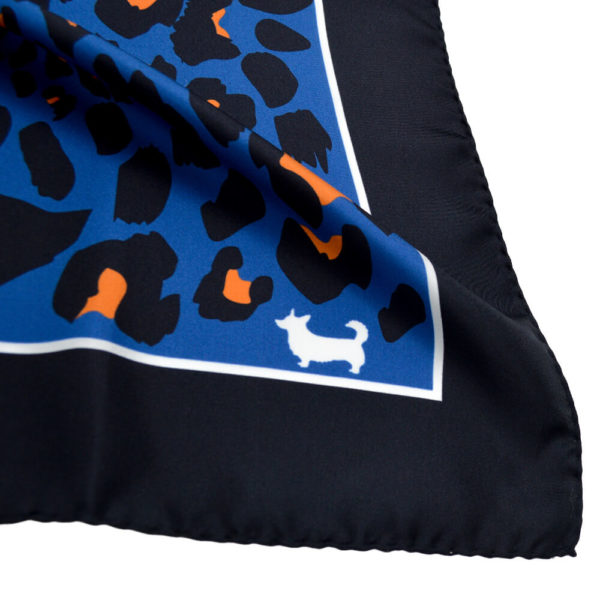 Leo maxi - Image 2