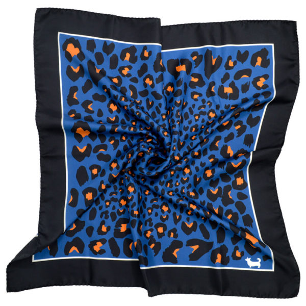 Leo maxi - Image 4