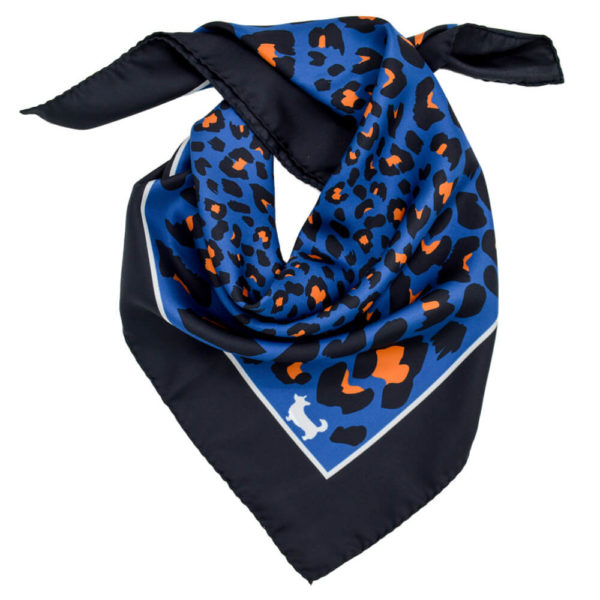 Leo maxi - Image 5