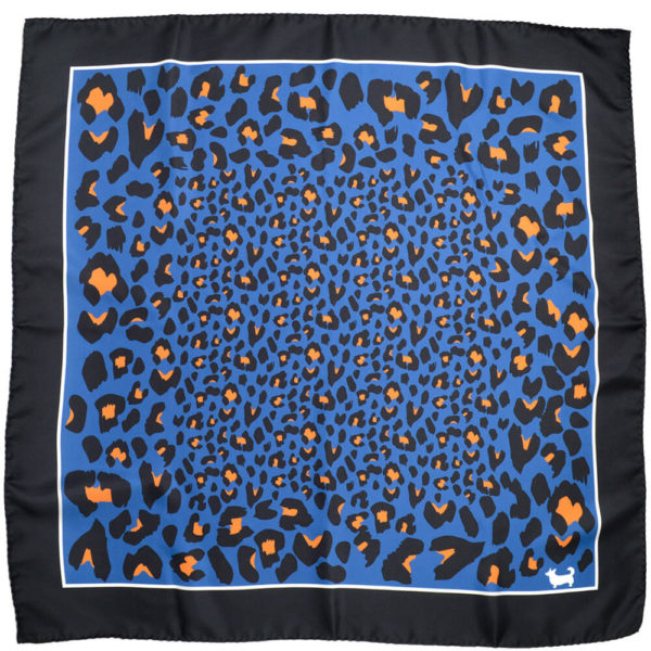 Leo maxi - Image 3