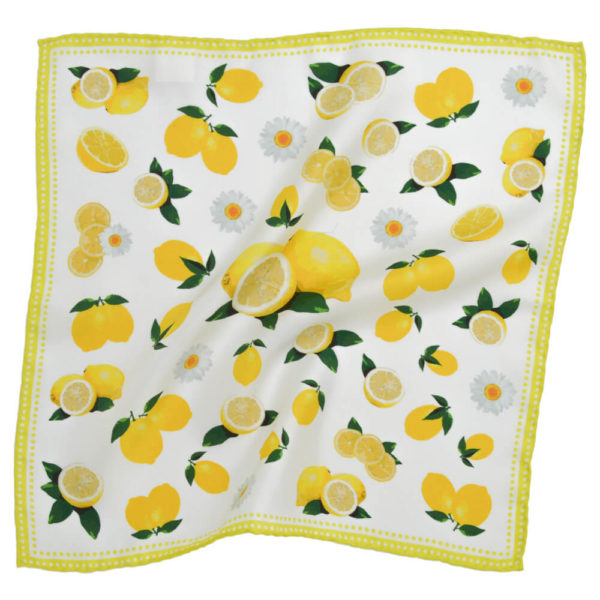 Limone - Image 4