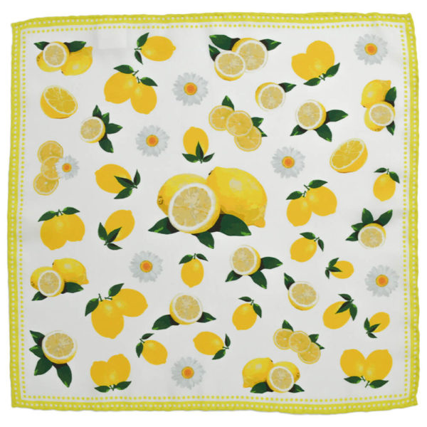 Limone - Image 3