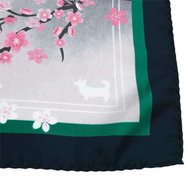 Sakura dream - Image 3