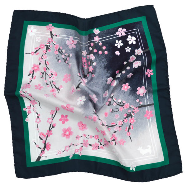 Sakura dream - Image 4