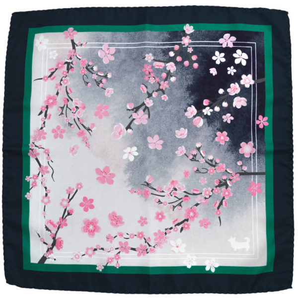 Sakura dream - Image 2