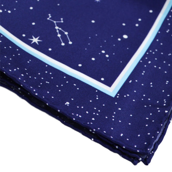 Starry night - Image 2