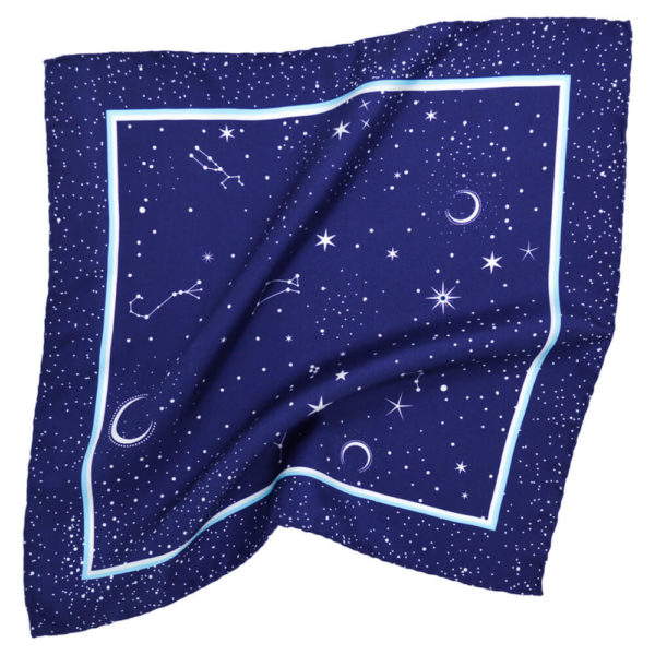 Starry night - Image 4