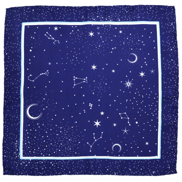 Starry night - Image 3